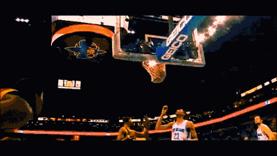 都体：英超三队想引进道格拉斯-路易斯，费内巴切也有意（都体：三家英超球队追逐道格拉斯-路易斯，费内巴切亦有意）