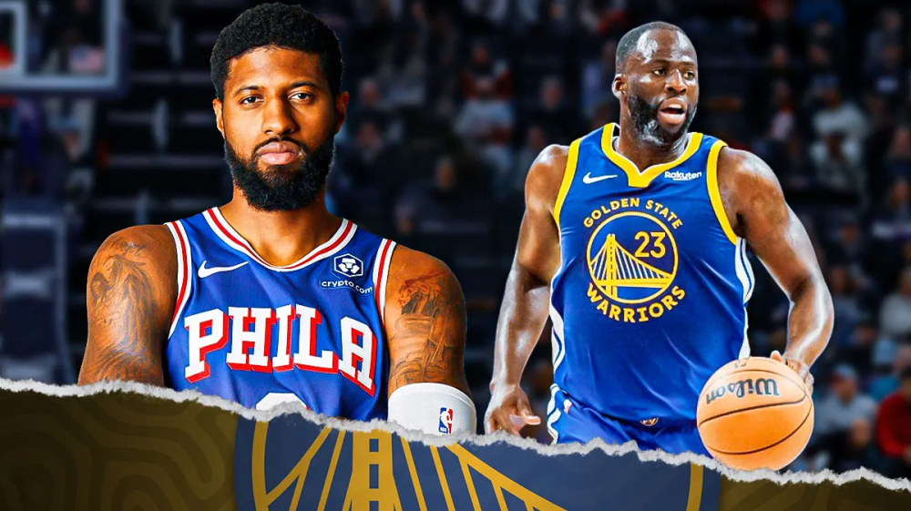 早报：五大联赛重燃战火（晨报：五大联赛再度开打）