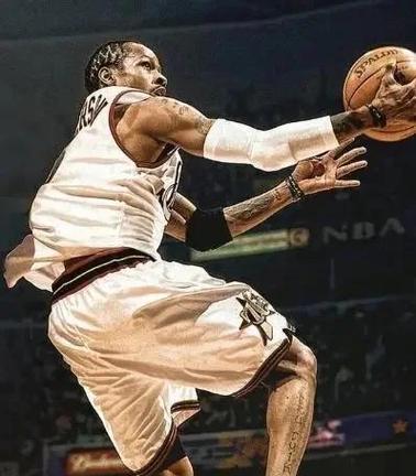 官方：中国U16将参加新一届法国蒙太古杯，邝兆镭位列其中（官方确认：中国U16出战新一届法国蒙太古杯，邝兆镭入选）