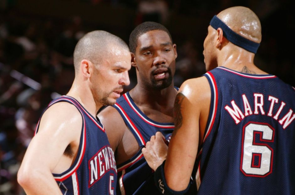 伊格莱西亚斯西甲对巴萨已打入5球，仅次于他对赫罗纳的6球（伊格莱西亚斯在西甲对阵巴萨已进5球，仅次于面对赫罗纳的6球）