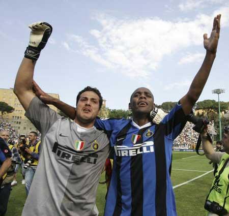 沃西：当你需要老大哥挺身而出的时候，詹姆斯今晚就做到了（沃西：关键时刻需要领袖站出来，詹姆斯今夜给出答案）