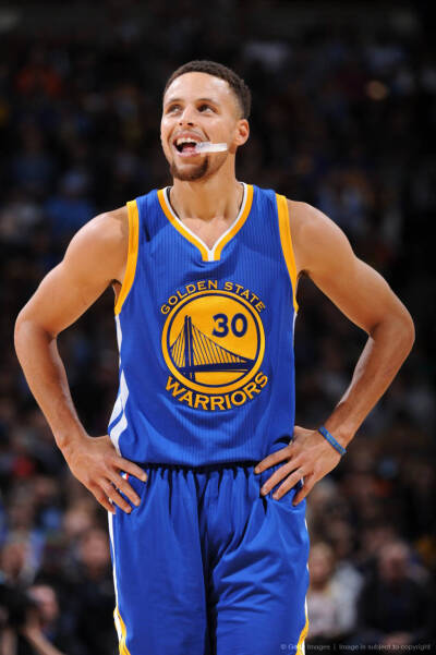 信使报：三名马竞球员未接种疫苗，缺席阿根廷对安哥拉友谊赛（信使报称：三名马竞球员因未接种疫苗无缘阿根廷与安哥拉热身赛）