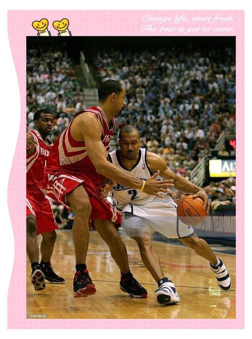 斯洛特帅位悬了？利物浦换帅传闻反转，关键战成救命稻草（斯洛特下课风波生变：利物浦否认换帅，关键一战或成转机）