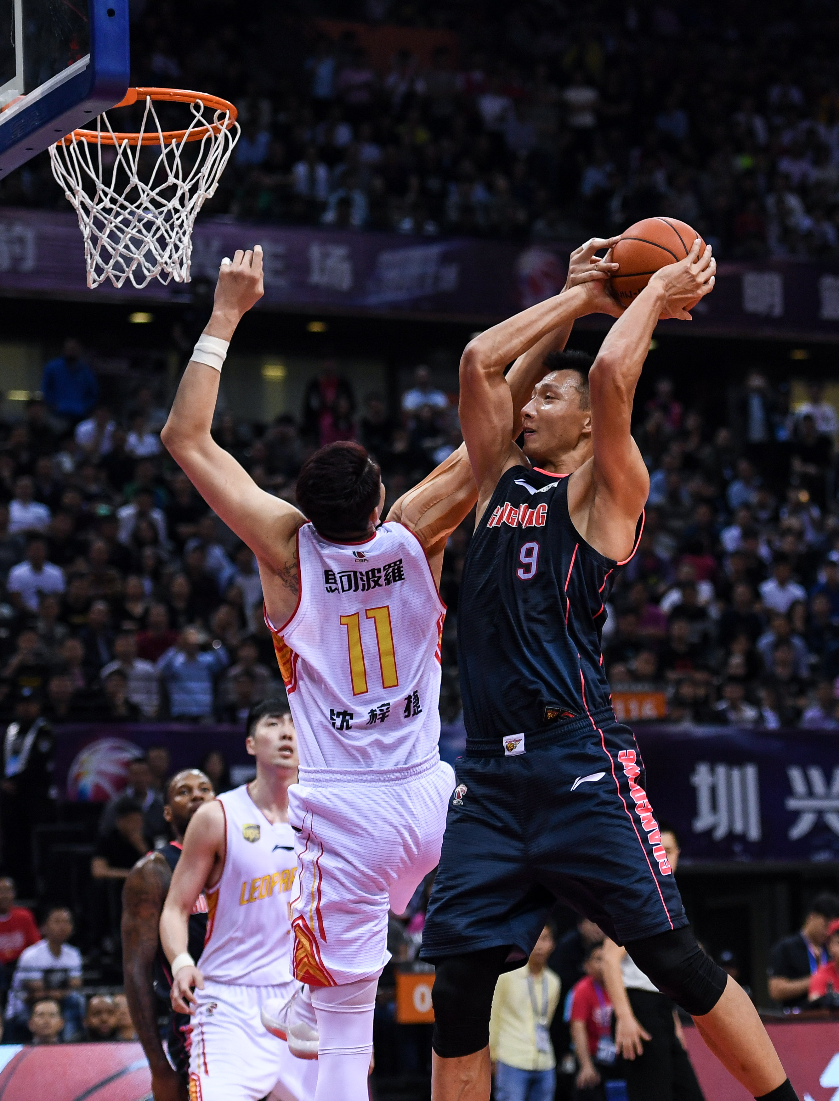 官方：波多尔斯基收购扎布热矿工少数股份，成为第二大股东（官宣：波多尔斯基购入扎布热矿工少数股权，成第二大股东）