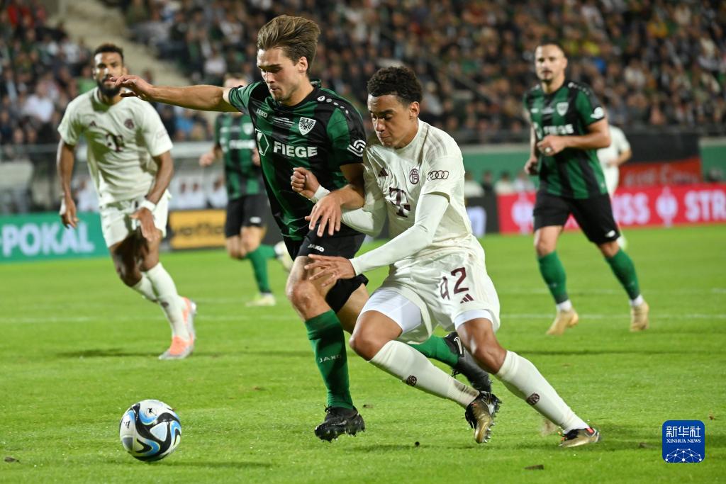 2025／26赛季英超：瓜帅警告！若不进步，三四月份我们根本无力争夺冠军（英超2025／26赛季前瞻：瓜迪奥拉示警，若球队不提升，三四月恐无力争冠）