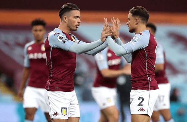 德甲战报：芬德破门，马拉扳平，云达不莱梅1-1科隆（德甲简报：芬德先拔头筹，马拉扳平，云达不莱梅与科隆1-1握手言和）