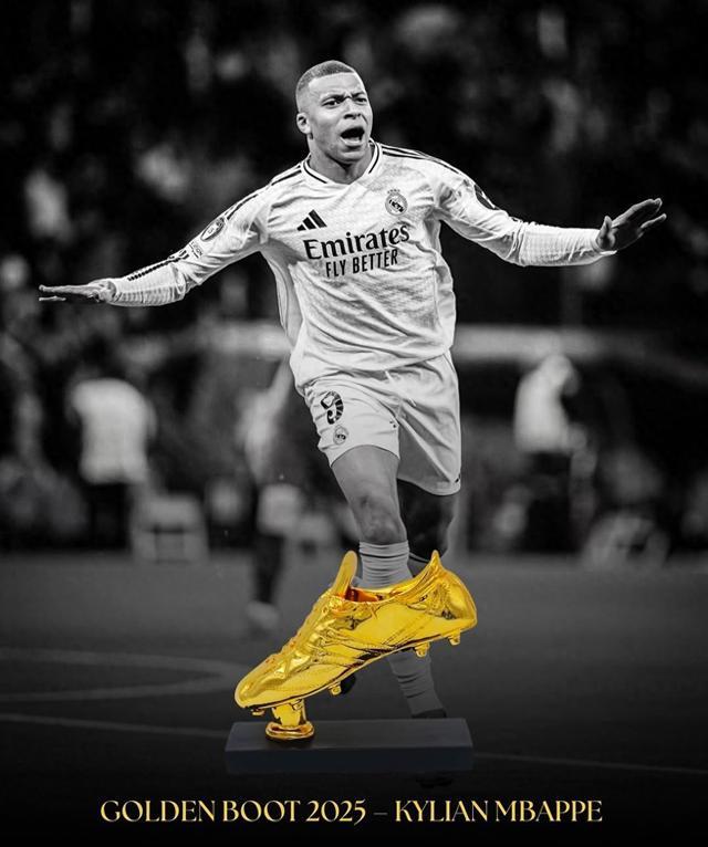 上海申花亚冠挑战魔鬼主场 数据：恐难全身而退（上海申花亚冠客闯魔窟，数据显示凶多吉少）