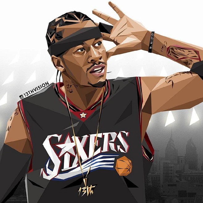 莫德里奇：在皇马退役是我最大的愿望，但有些愿望无法实现（莫德里奇：最想在皇马挂靴，但不一定能如愿）