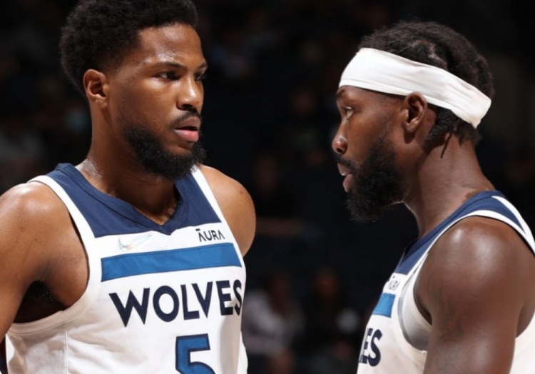 篮球湖人球员社媒晒训练照，状态积极（湖人球员社媒晒训练照 状态正佳）