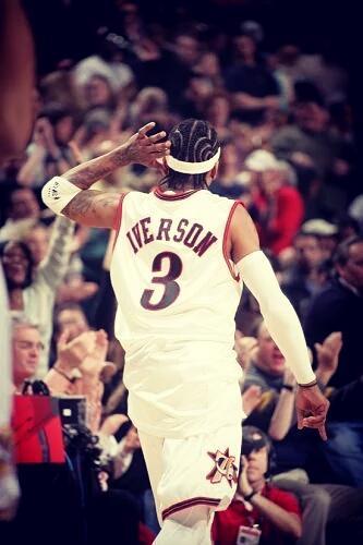 商业帝国新版图！公路车品牌Canyon发布詹姆斯代言最新宣传片（Canyon发布詹姆斯代言公路车新片，商业版图再升级）