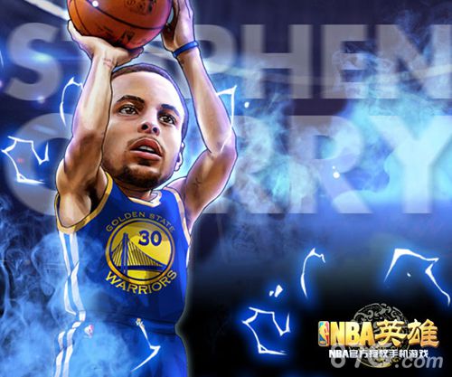 久保：国家队正常流程招我皇社无权拒绝；现在我只有五成功力（久保建英：国家队按程序征召，皇社无权阻止；我目前仅有五成状态）