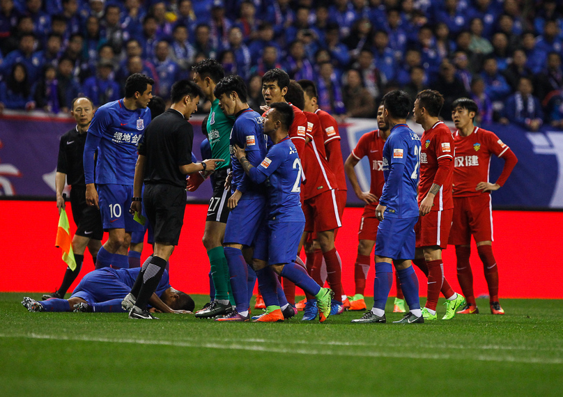 2025年乒乓球混合团体世界杯收官，过程中出现的三大看点值得回味（2025乒乓球混合团体世界杯落幕：三大赛场亮点值得回味）