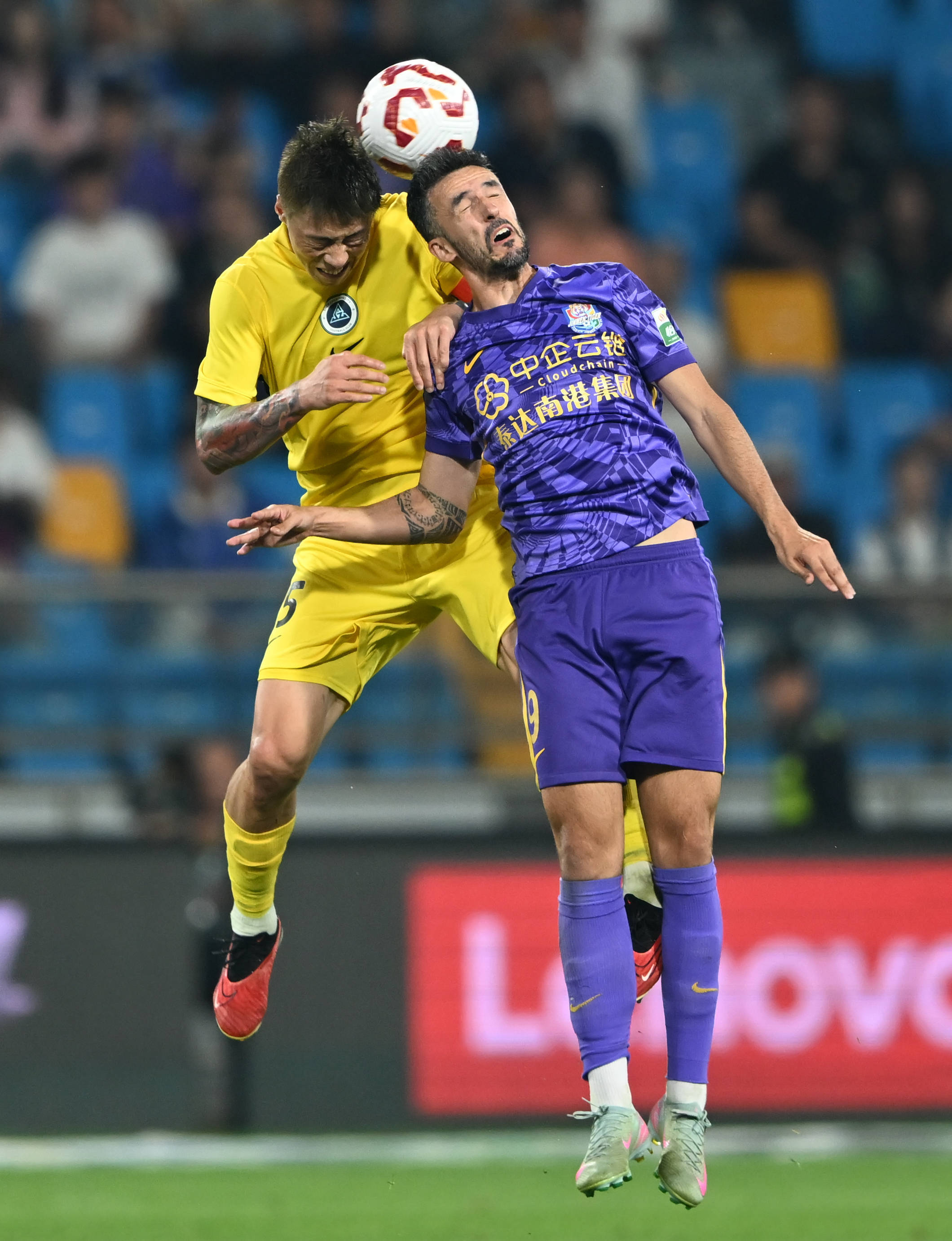 三连平，皇马自今年2月以来首次连续三场西甲不胜（皇马西甲三连平，今年2月以来首次三轮未取胜）