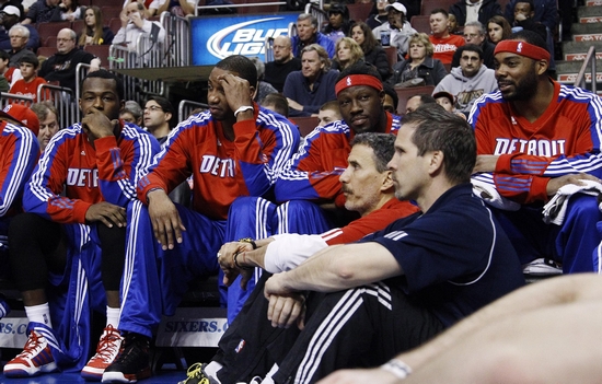 探索篮球的魅力——从丰田中心到篮球精神（追寻篮球之美：从丰田中心走向篮球精神）