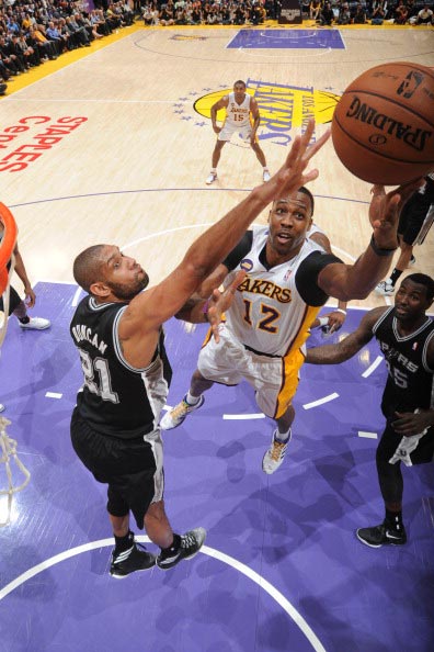 很多人问我如何评价梅西夺冠，评价什么？哪怕你再不...（关于梅西夺冠，我被问过无数次：到底该如何评价？）