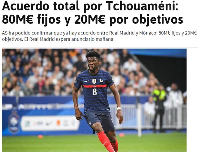 出战18场7次得分30+，波特创职业生涯单赛季场次纪录（波特本季18战已7次砍30+，刷新生涯单季纪录）