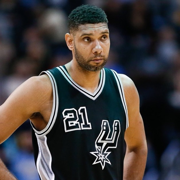 TA：阿韦洛亚在阿隆索替代者名单中；克洛普对在红牛工作满意（TA：阿韦洛亚被列为阿隆索接班候选；克洛普对红牛工作感到满意）