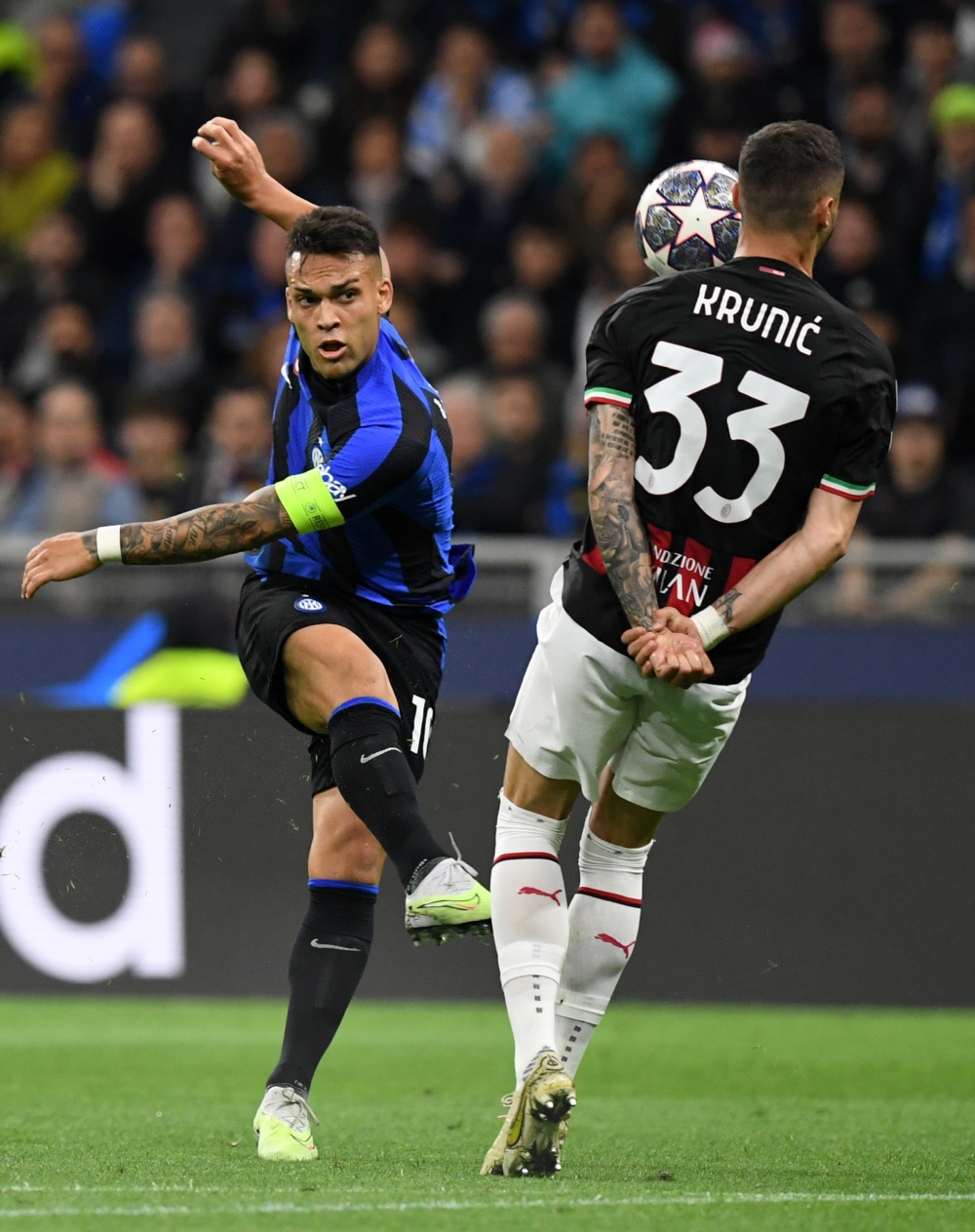 赫内斯说瓜帅想让你接手曼城？孔帕尼：我100%专注于拜仁（回应赫内斯称瓜帅盼其执教曼城，孔帕尼：我百分之百专注拜仁）