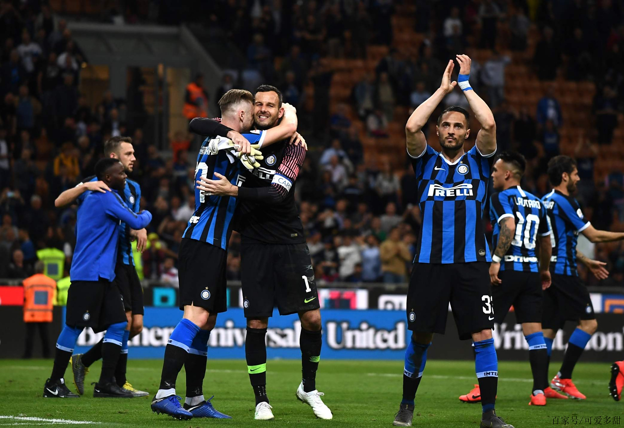 澳媒：曾凡博不接受伊拉瓦拉老鹰报价，前往澳篮的选项已关闭（澳媒：曾凡博拒绝伊拉瓦拉老鹰报价，NBL之行告吹）