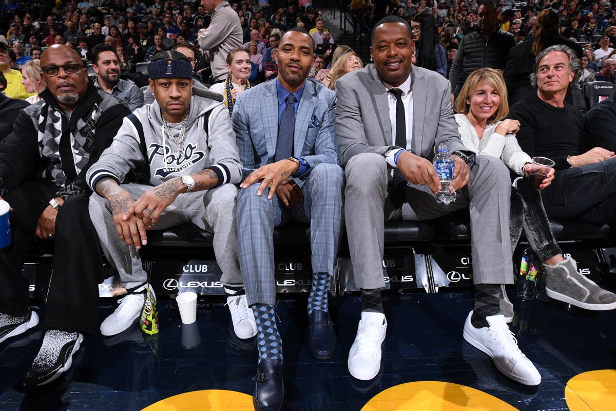 五万人齐喊他的名字，太燃（五万人同声呼名，燃爆现场）