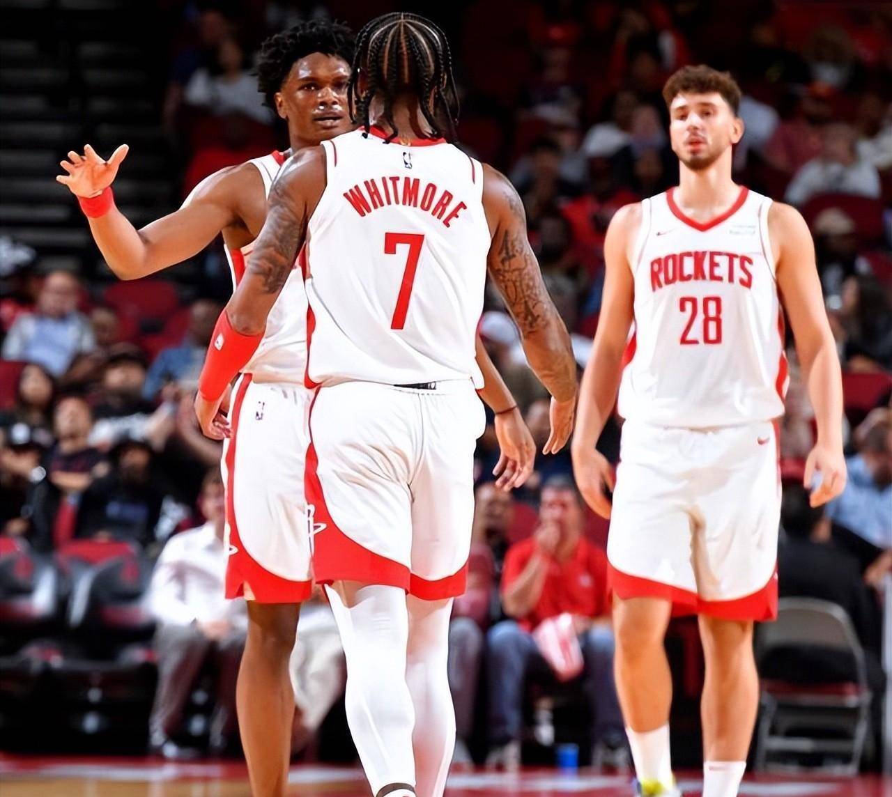 尤里奇：我认为我们踢了几场精彩的比赛，但收获较少（尤里奇：我们踢得很精彩，但回报有限）