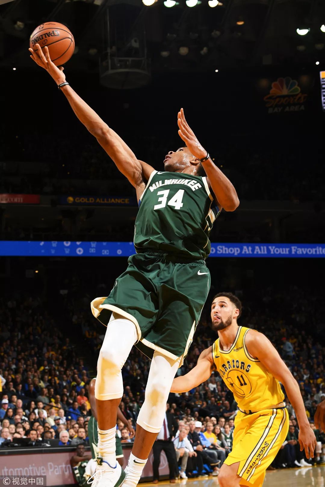 历年中超本土最佳射手：王钰栋11球上榜，武磊8次断层领先（中超历届本土射手榜：王钰栋以11球上榜，武磊8次领跑一骑绝尘）