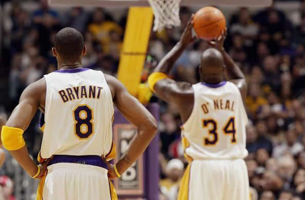 半场战报：圣保利0-1柏林联合，拉尼-赫迪拉破门（半场：圣保利0-1柏林联合，拉尼-赫迪拉建功）