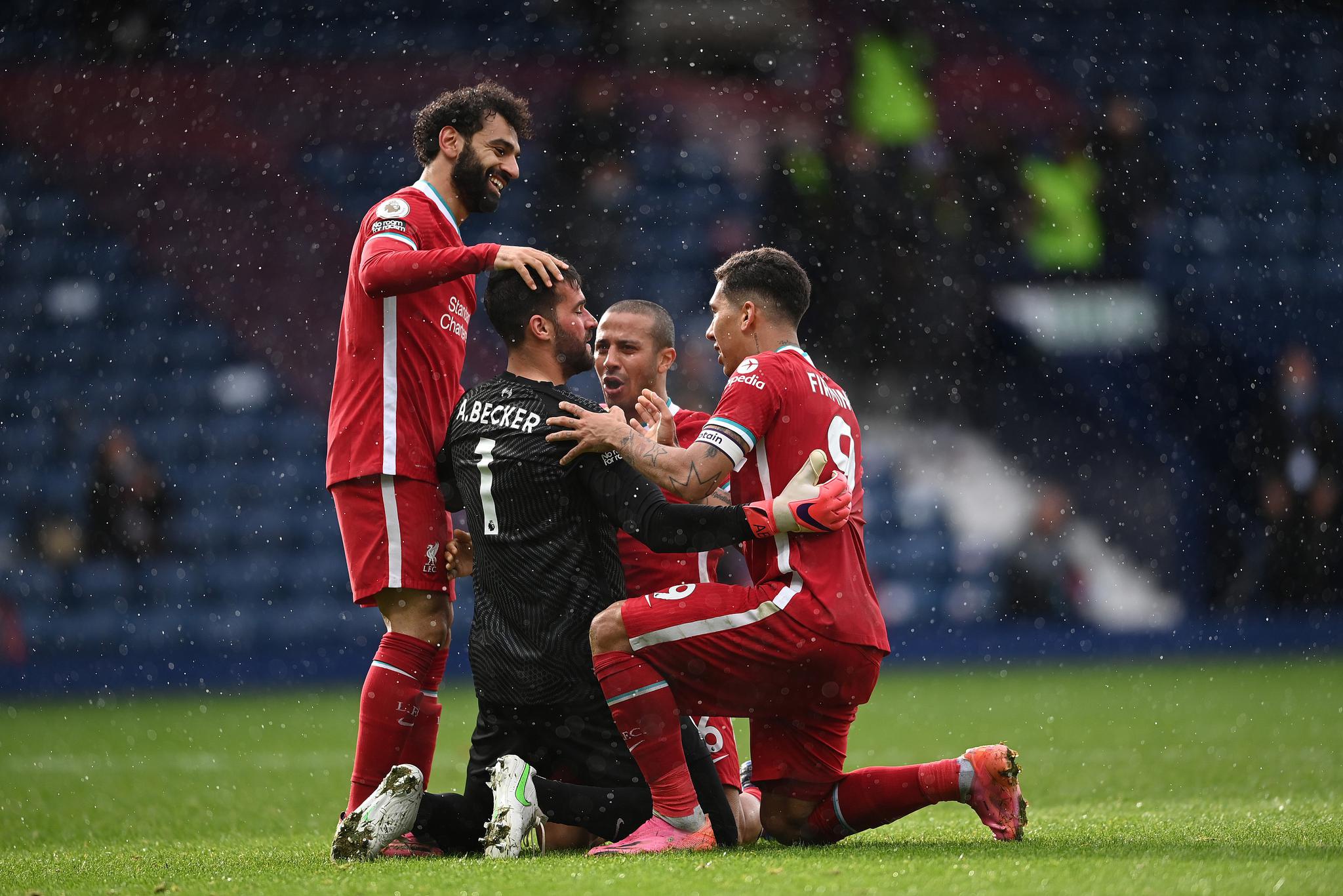 阿莱格里远程遥控，米兰让二追三，拉彪重炮破门（阿莱格里隔空指挥，米兰连追三球逆转，拉彪重炮破门）