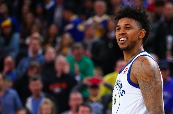 斯帕莱蒂：戴维需要连续踢五场？难道我也得带皇马巴萨五场？（斯帕莱蒂反问：戴维必须连战五场？难道还要我连续执教皇马和巴萨五场？）