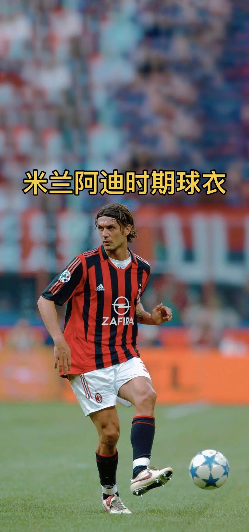 官方：恰尔汗奥卢手腕受伤退出土耳其大名单，不会出战西班牙（官方：手腕受伤，恰尔汗奥卢退出土耳其大名单，缺席战西班牙）