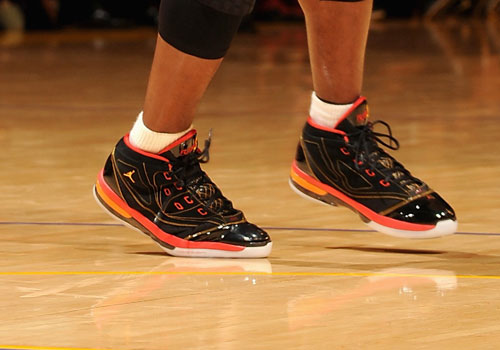 德拉富恩特：莫拉塔对西班牙很重要，国家队大门永远为他敞开（德拉富恩特：莫拉塔对西班牙至关重要，国家队大门一直为他敞开）