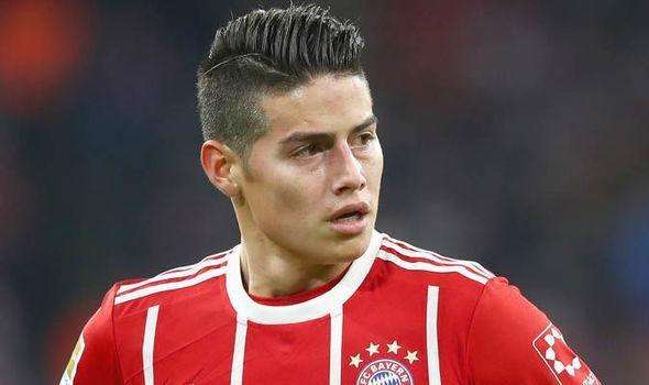 马卡：阿劳霍恢复顺利，计划在新年第一场比赛中回归（马卡：阿劳霍恢复良好，预计将在新年首战复出）