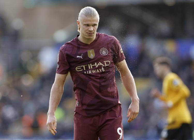 赫内斯谈世界杯扩军：希望未来不要和斐济一起踢世界杯（赫内斯评世界杯扩军：盼未来别与斐济同场踢世界杯）