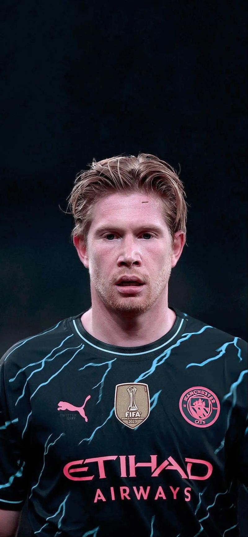 我与乔科的合作经历：篮球界的传奇故事（与乔科并肩的岁月：书写篮坛传奇）