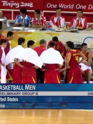 陈涛：球员可以昂首离开球场，需要总结的事由我来（陈涛：球员尽可昂首离场，复盘总结由我负责）