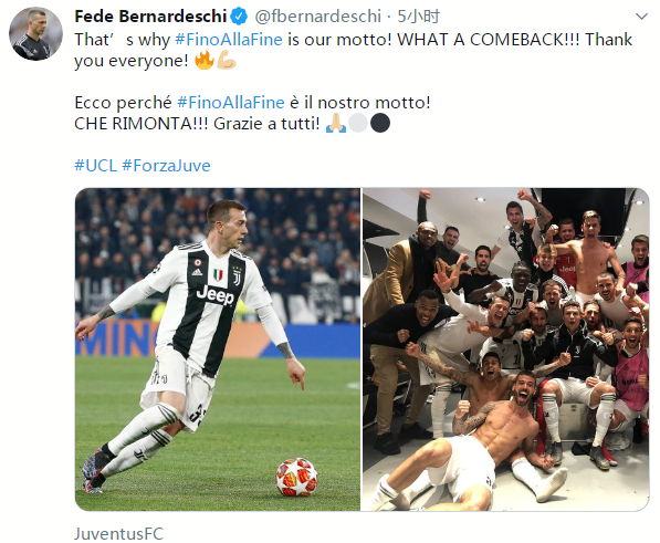 伊涅斯塔：会想念踢球的时光；进巴萨一线后每天都会观察哈维（伊涅斯塔：将怀念球员岁月，升入巴萨一队后每日观摩哈维）