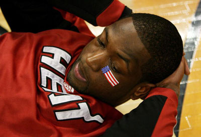 足球英超名帅不满密集赛程：太夸张（英超名帅怒斥赛程过密：实在离谱）