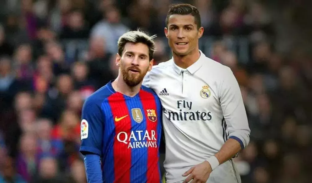 科内：佩莱格里尼和苏莱是全队最有才华的，但我们的支援不够（科内称佩莱格里尼与苏莱天赋顶尖，无奈球队支援不足）