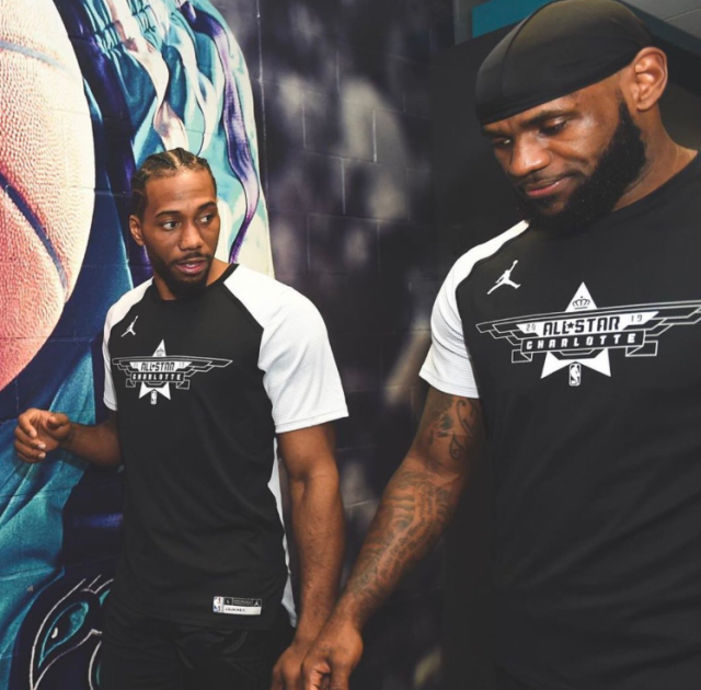 足球报：多支中超球队巨额欠税，以亿元为单位拖欠税款（足球报：多家中超俱乐部拖欠税款，金额以亿元计）