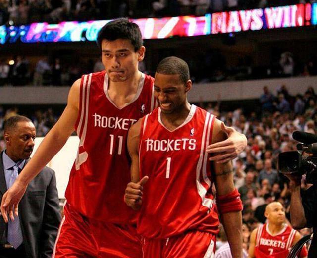 自执教阿森纳欧冠首秀以来，阿尔特塔欧冠拿分所有主帅第一（阿尔特塔自阿森纳欧冠首秀起，欧冠积分领跑所有主帅）