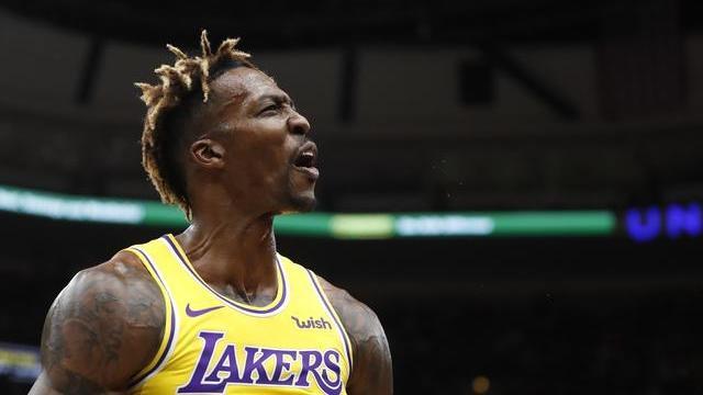 菲尔-琼斯预测欧冠第4轮：利物浦主场不敌皇马，曼城胜多特（菲尔-琼斯欧冠第4轮前瞻：利物浦主场负于皇马，曼城击败多特蒙德）