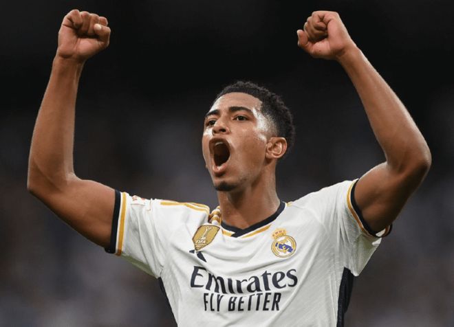 斯帕莱蒂：我说的是为联赛冠军而战，但必须为任何事而战（斯帕莱蒂：志在联赛冠军，但必须为一切而拼搏）