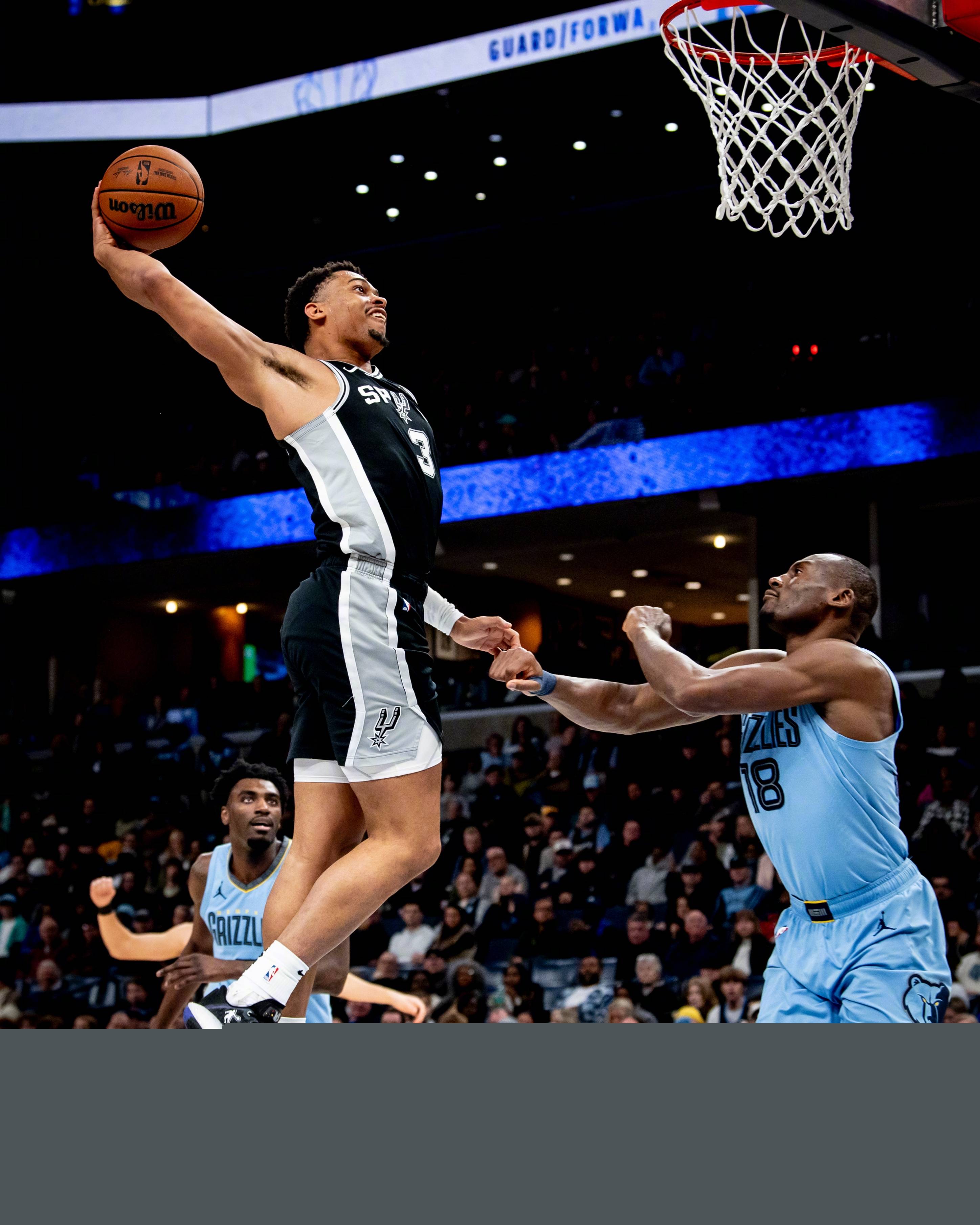 每体：埃里克-加西亚与巴萨续约至2030年已达成协议（每体：巴萨与埃里克-加西亚敲定续约，合同至2030年）