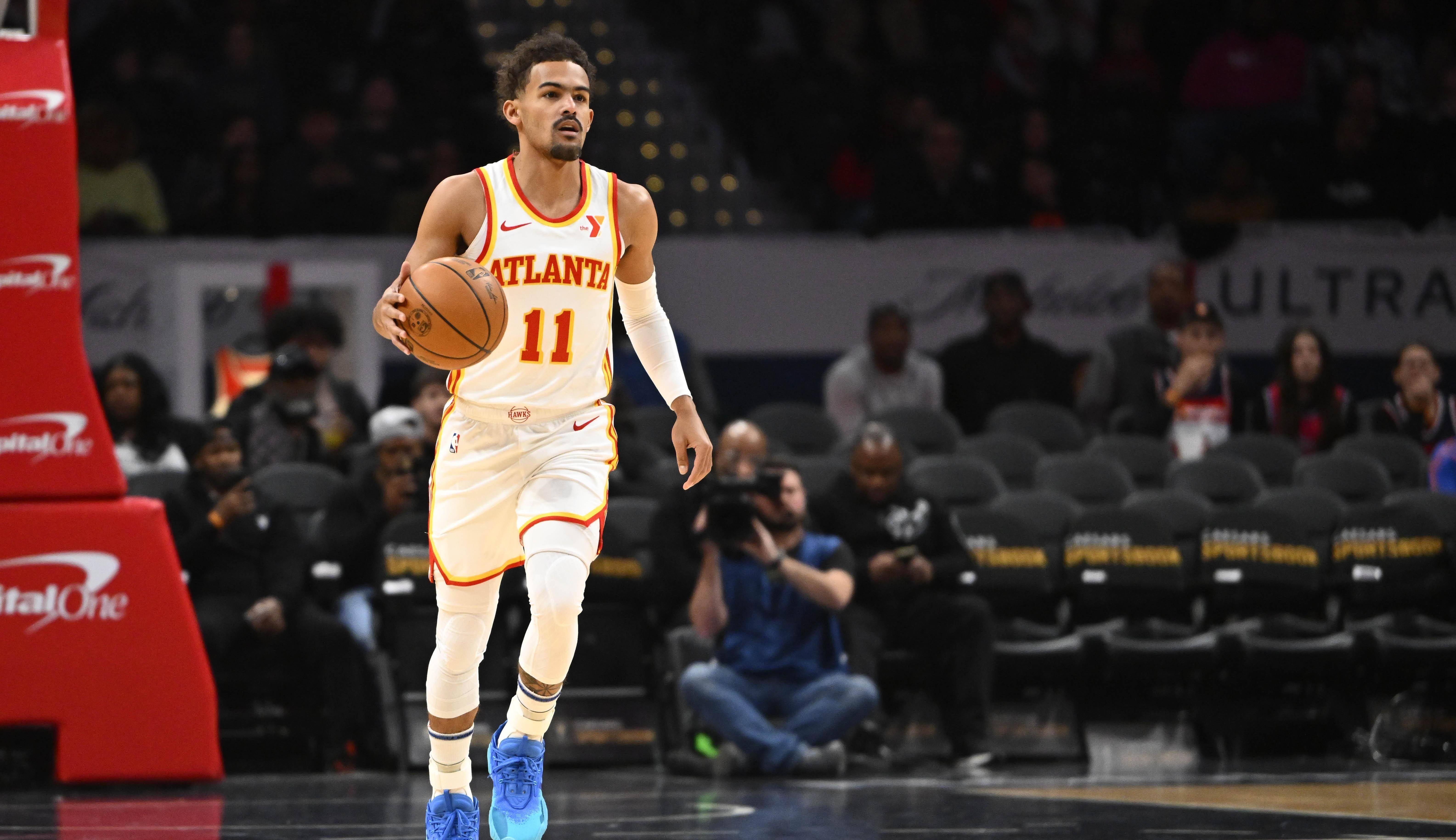 德尚：征召坎特不是为了凑数；孔德没上赛季耀眼，但我不担心（德尚：坎特入选绝非凑人头；孔德不如上季抢眼但我并不担心）