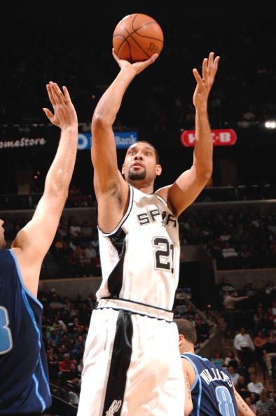 R.I.P.，前德国国青后卫赫特纳因缆车事故不幸坠亡，年仅34岁（前德国国青后卫赫特纳因缆车事故不幸离世，享年34岁）