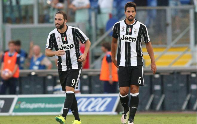 斯内德：贝尼特斯接手国米的时机很糟糕，我没说他是最差教练（斯内德：贝尼特斯接掌国米时机不佳，我从未称其为最差主帅）