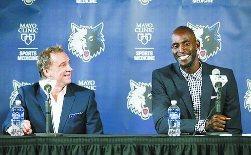 突发！因为没有缴纳认证费用，WBC宣布剥夺克劳福德的拳王头衔（WBC因未缴认证费用宣布取消克劳福德拳王头衔）