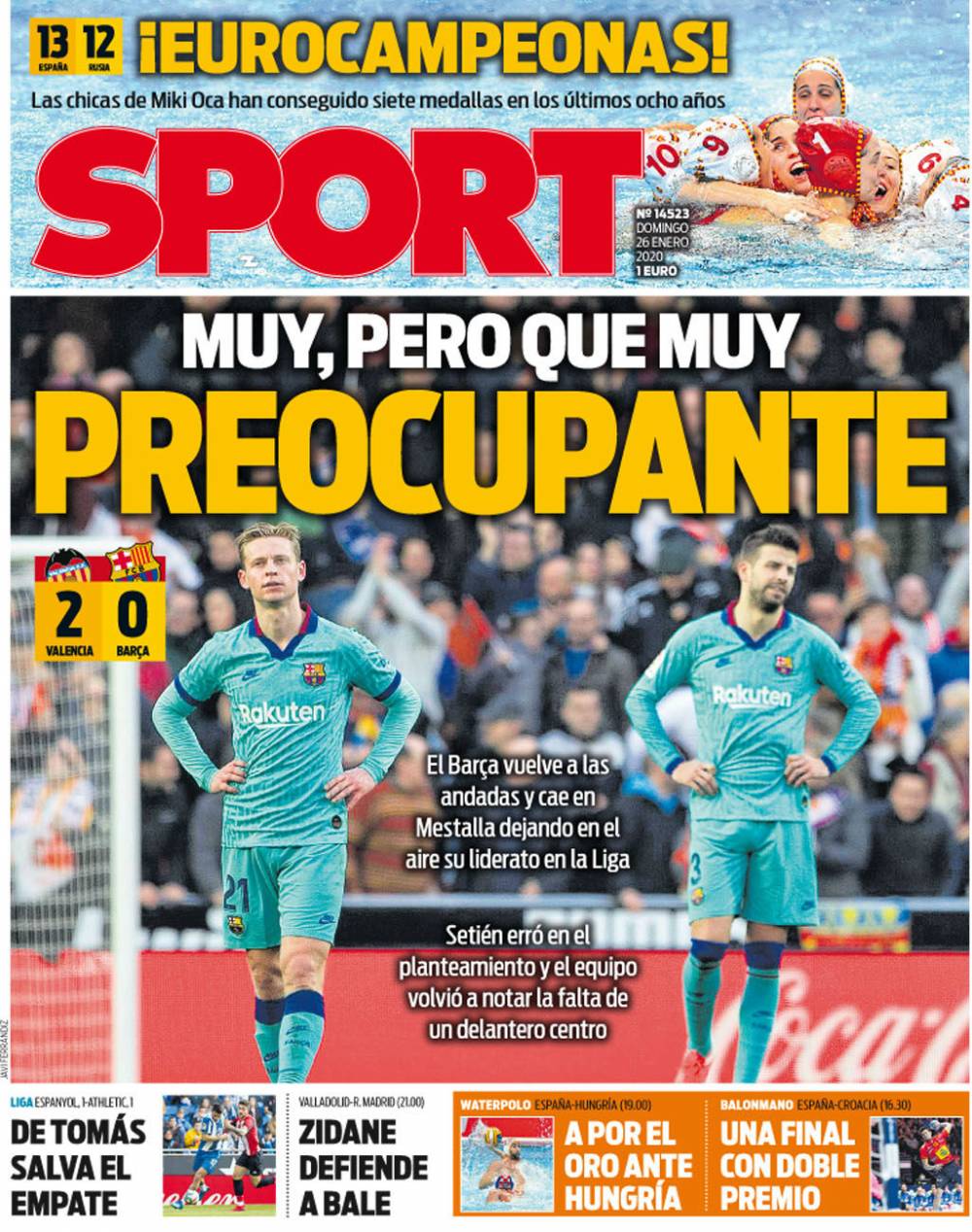 法媒：巴萨、拜仁、米兰和尤文关注南特17岁中卫塔蒂（法媒称：南特17岁中卫塔蒂获巴萨、拜仁、米兰与尤文关注）