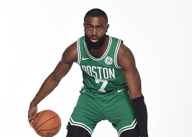 G联赛半场：杨瀚森15分4板2助1断，快船65-64混音（G联赛半场：杨瀚森15分4板2助1断，快船65-64暂领先混音）