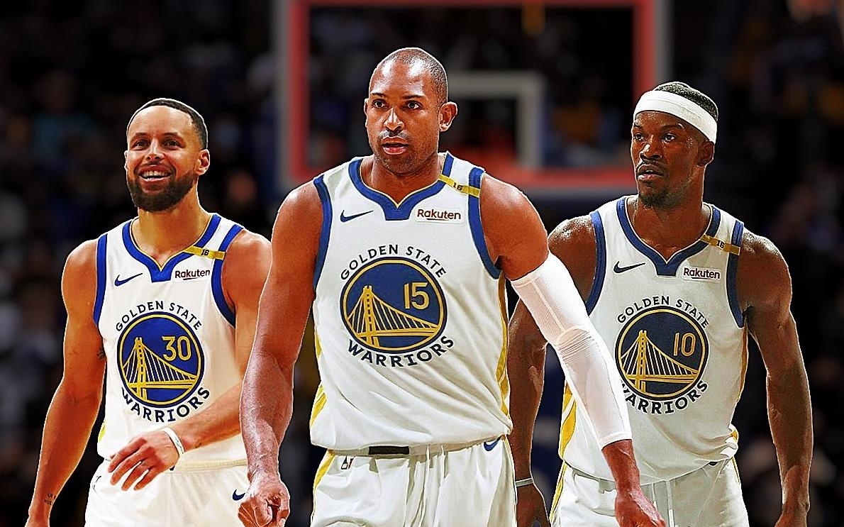 莱切1-0比萨，什图利奇制胜球（莱切1比0力克比萨，什图利奇一锤定音）